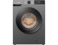 Washing machine Gorenje WDG2P1174A3D2S/C