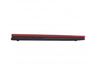Ноутбук Acer Nitro Lite NL16-71G-55EB (NH.D2AER.001)