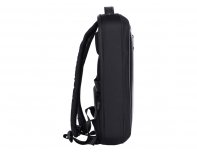 Backpack Voyager Toff for laptop a 15.6″, black (932129)