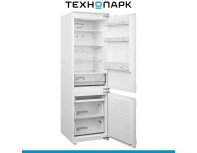 Холодильник встраиваемый Midea MDRE368FGE01