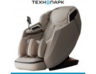 Massage chair Qyron MC901