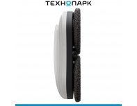 Мойщик окон Polaris PRWC 3001 Wi-Fi IQ Home