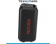 Musical center LG XBOOM XL5T