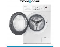 Washing machine Samsung WW70AG4S21VELD