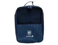 Shoe Organizer Routemark SB-01 Navy