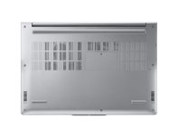 Ноутбук Acer Aspire Lite AL15-49P-R73X (NX.DT8CD.006)