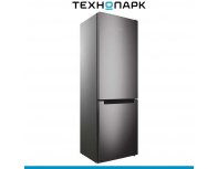 Refrigerator Indesit ITS 4180 NG