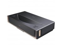 Projector Hisense PT1