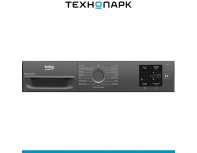 Drying machine Beko BM3T37220A