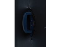 Чехол для чемодана Routemark По мотивам картины П. Гогена «А, ты ревнуешь?». Пушкинский музей M/L (SP310)