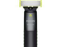 Триммер Philips MG9531/15