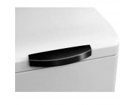 Washing machine AEG LTE6K263E