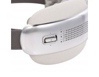 Massager Qyron EM301