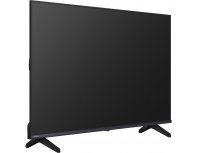 TV Hisense 40A5S RU (2026)