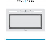 Built-in hood Midea MH60I530GW
