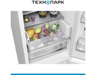 Холодильник встраиваемый Haier HBCN5190
