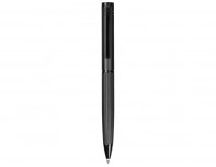 Набор ручек Lettertone Monarch Black, черный (21003.07)
