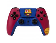 Game console Sony Playstation 5 Slim (Barcelona)