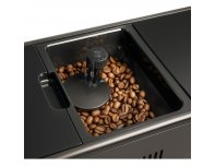 Кофемашина Zigmund Shtain ZACM-2100