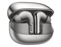 Наушники Xiaomi Buds 5 Pro (BHR9640GL) титановый