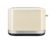 Toaster KitchenAid 5KMT2109EAC cream
