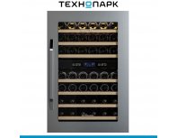 Built-in wine cabinet Meyvel MV42-KSB2