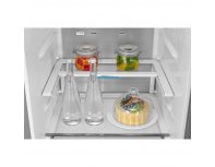 Fridge Midea MDRB601MME46