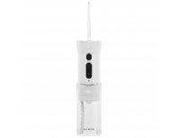 Ирригатор Qyron WF603