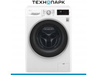 Washing machine LG F2J6NM1W