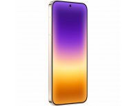 Smartphone Huawei Pura 90s Pro Max 256 Gb beige-purple