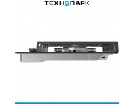 Поверхность варочная Midea MG449TGB