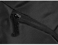 Backpack Voyager Samy for laptop a 15.6‑inch, black (830207)
