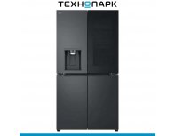 Fridge LG GC-X24FFCBB