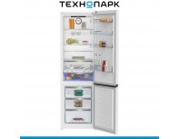 Холодильник Beko B5RCNK403ZW