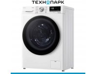 Washing machine LG F2V7FR1W