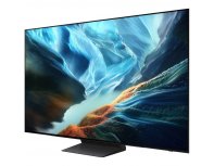 Телевизор Samsung QE65S90HAEXPY (2026)