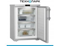 Freezer Liebherr FNsddi 1624