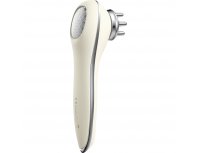 Массажер микротоковый для лица и головы TouchBeauty TB-1713