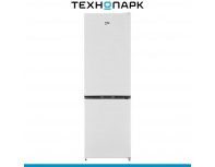 Fridge Beko B1RCSK272W