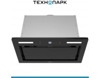 Built-in hood Midea MH60I530GB