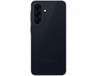 Smartphone Samsung Galaxy A57 5G 256 Gb blue