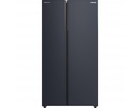 Холодильник Toshiba GR-RS910WI1-PMJ(06)