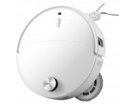 Vacuum cleaner Roborock Qrevo Edge 2 Pro (QE2P02-02)