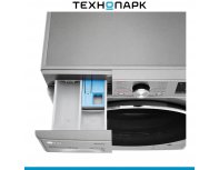 Машина стиральная LG TW4V5RS2S