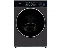 Washing machine Midea MF205W80WB/T-RU
