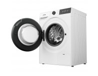 Машина стиральная Gorenje WG494A11