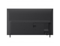 Телевизор LG QNED evo AI 55QNED80B6B (2026)