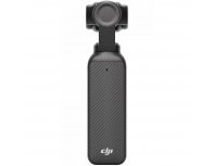 Action camera DJI Osmo Pocket 3 Creator Combo