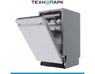 Машина посудомоечная встраиваемая Midea MID45S150i