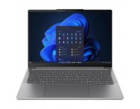 Laptop Lenovo IdeaPad Pro 5 14IAH10 (83JK002RRK)